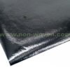Pet-Laminated-Nonwoven-Black-(4) Pet-Laminated-Nonwoven-Black-4