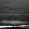 Pet-Laminated-Nonwoven-Black-(5) Pet-Laminated-Nonwoven-Black-5