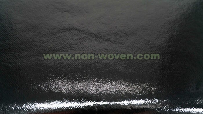 Pet-Laminated-Nonwoven-Black-5