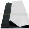 Pet-Laminated-Nonwoven-Black-(7) Pet-Laminated-Nonwoven-Black-7