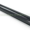 Pet-Laminated-Nonwoven-Black-(8) Pet-Laminated-Nonwoven-Black-8