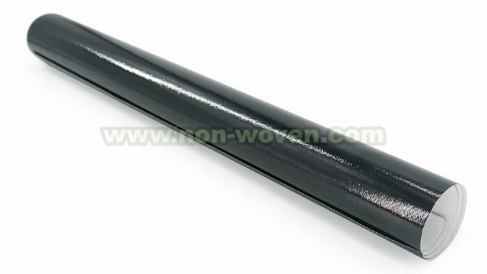 Pet-Laminated-Nonwoven-Black-8