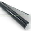 Pet-Laminated-Nonwoven-Black-(9) Pet-Laminated-Nonwoven-Black-9