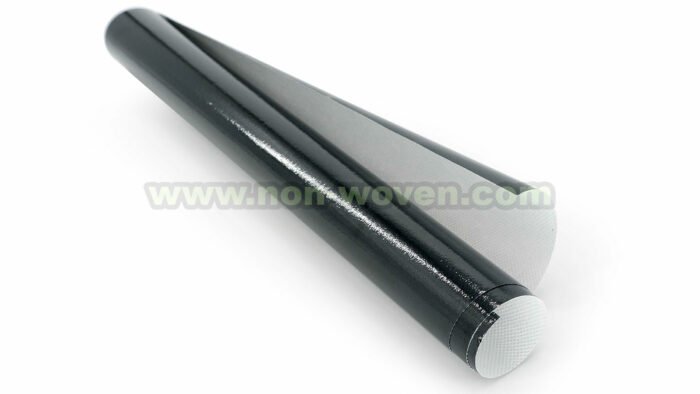 Pet-Laminated-Nonwoven-Black-9