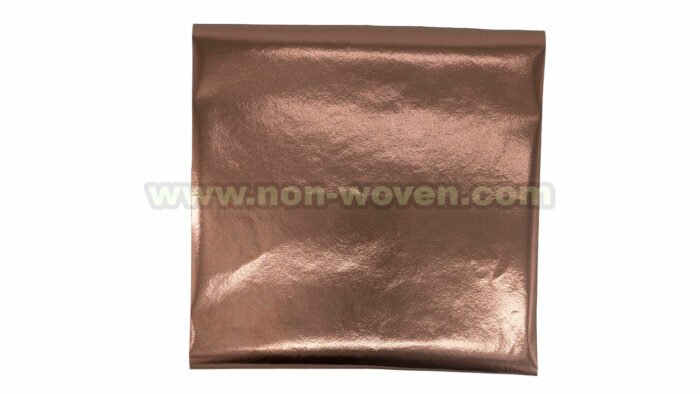 Pet-Laminated-Nonwoven-Bronze-1