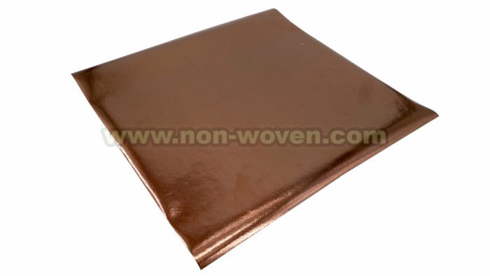 Pet-Laminated-Nonwoven-Bronze-2