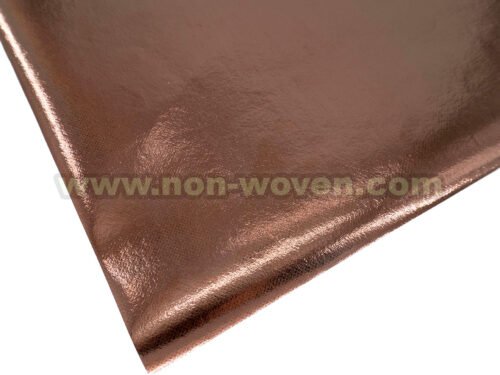 Pet-Laminated-Nonwoven-Bronze-(3) Pet-Laminated-Nonwoven-Bronze-3