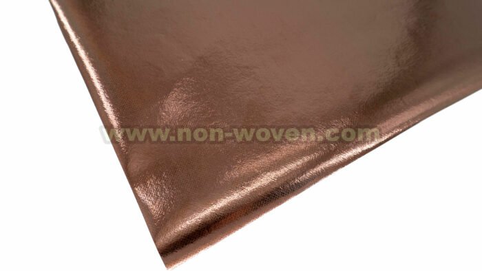 Pet-Laminated-Nonwoven-Bronze-3