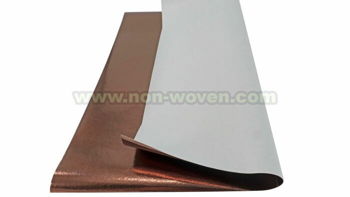 Pet-Laminated-Nonwoven-Bronze-4