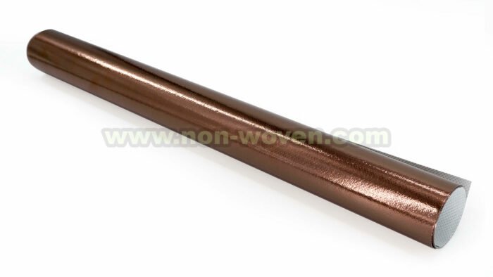 Pet-Laminated-Nonwoven-Bronze-6