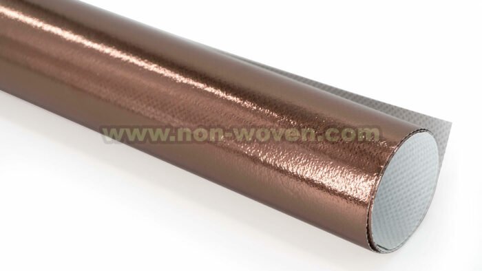 Pet-Laminated-Nonwoven-Bronze-7