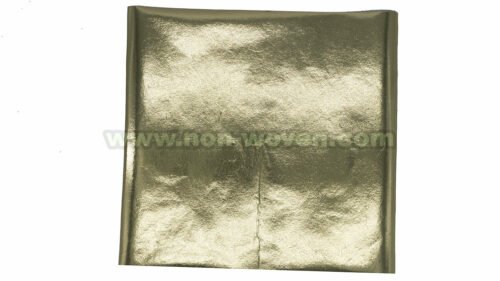 Pet-Laminated-Nonwoven-Golden-1