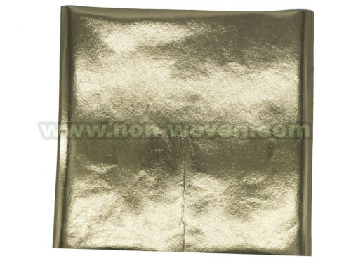 Pet-Laminated-Nonwoven-Golden-(1) Pet-Laminated-Nonwoven-Golden-1