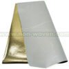 Pet-Laminated-Nonwoven-Golden-(2) Pet-Laminated-Nonwoven-Golden-2
