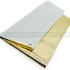 Pet-Laminated-Nonwoven-Golden-(3) Pet-Laminated-Nonwoven-Golden-3