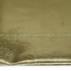 Pet-Laminated-Nonwoven-Golden-(4) Pet-Laminated-Nonwoven-Golden-4