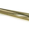 Pet-Laminated-Nonwoven-Golden-(6) Pet-Laminated-Nonwoven-Golden-6