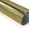 Pet-Laminated-Nonwoven-Golden-(7) Pet-Laminated-Nonwoven-Golden-7