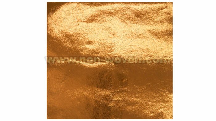 Pet-Laminated-Nonwoven-Orange-1