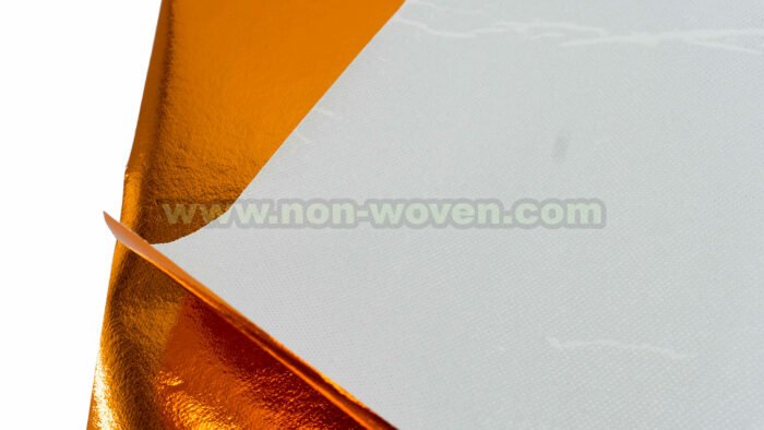Pet-Laminated-Nonwoven-Orange-10