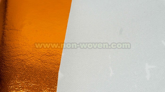 Pet-Laminated-Nonwoven-Orange-11