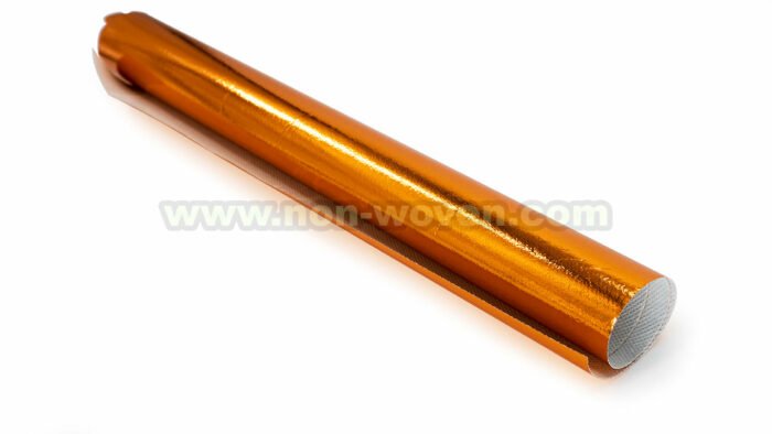 Pet-Laminated-Nonwoven-Orange-6