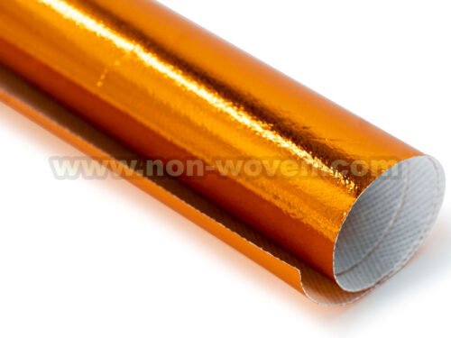 Pet-Laminated-Nonwoven-Orange-7