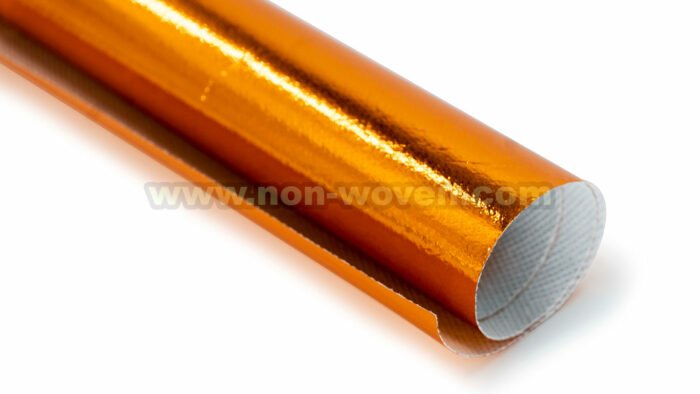 Pet-Laminated-Nonwoven-Orange-7