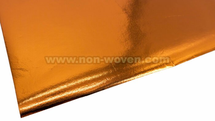 Pet-Laminated-Nonwoven-Orange-8