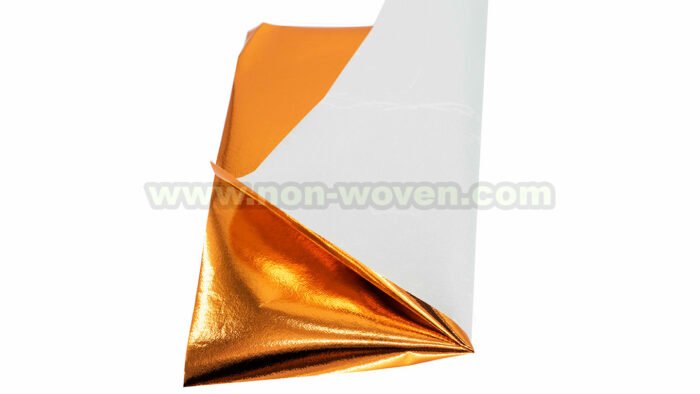 Pet-Laminated-Nonwoven-Orange-9