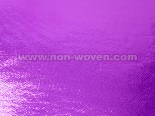 Pet-Laminated-Nonwoven-Purple-(3) Pet-Laminated-Nonwoven-Purple-3