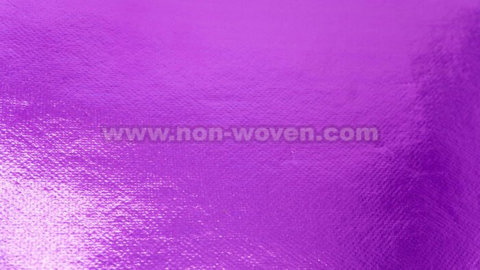Pet-Laminated-Nonwoven-Purple-3