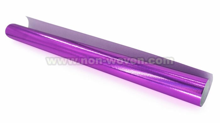 Pet-Laminated-Nonwoven-Purple-6