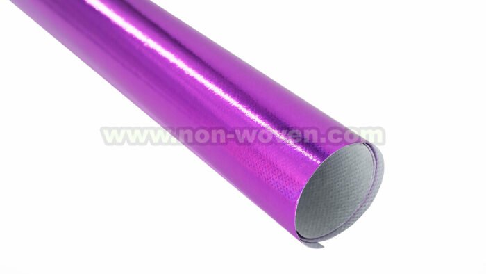 Pet-Laminated-Nonwoven-Purple-7