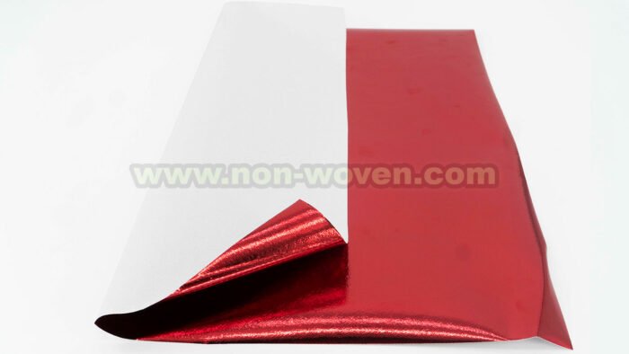 Pet-Laminated-Nonwoven-Red-10