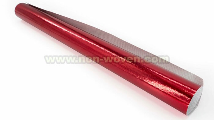 Pet-Laminated-Nonwoven-Red-12
