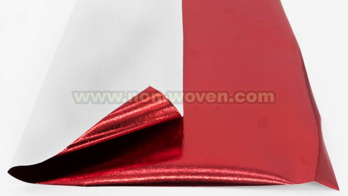 Pet-Laminated-Nonwoven-Red-14