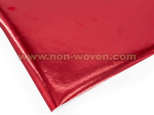 Pet-Laminated-Nonwoven-Red-(8) Pet-Laminated-Nonwoven-Red-8