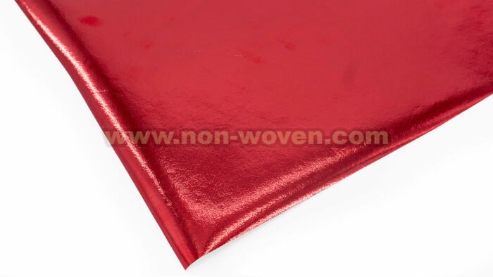 Pet-Laminated-Nonwoven-Red-8