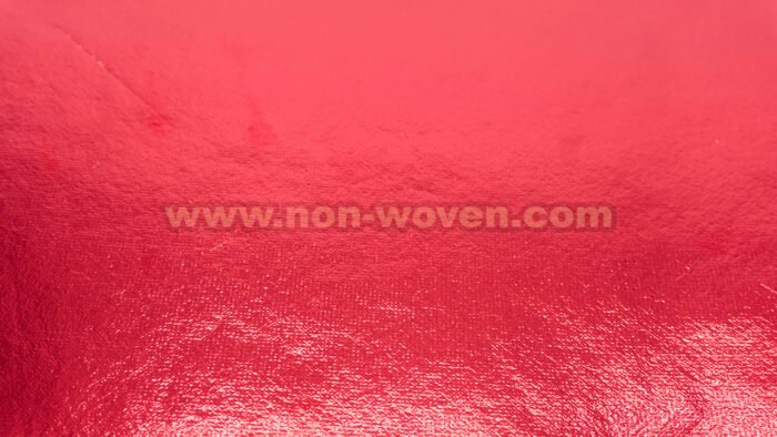 Pet-Laminated-Nonwoven-Red-9