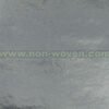 Pet-Laminated-Nonwoven-Silver-1