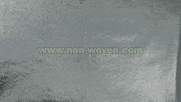 Pet-Laminated-Nonwoven-Silver-1