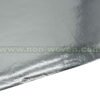 Pet-Laminated-Nonwoven-Silver-2