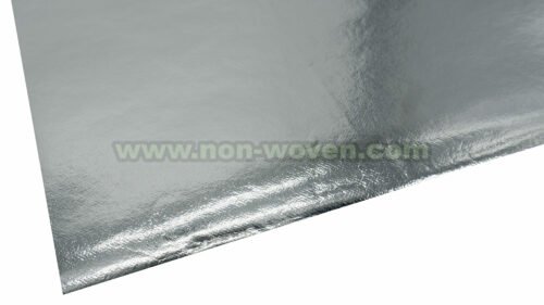 Pet-Laminated-Nonwoven-Silver-2
