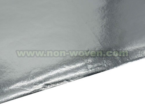 Pet-Laminated-Nonwoven-Silver-2
