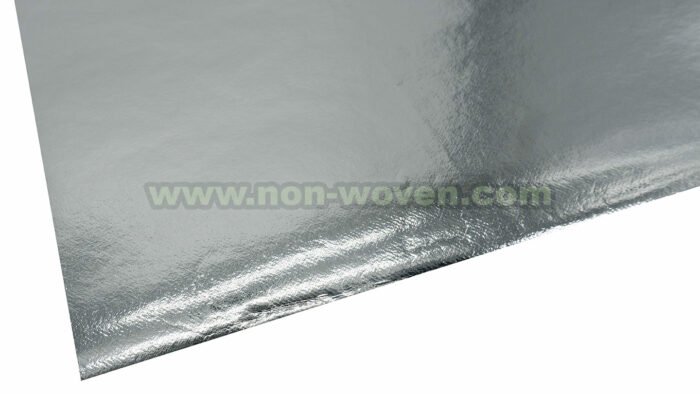 Pet-Laminated-Nonwoven-Silver-2