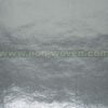 Pet-Laminated-Nonwoven-Silver-3
