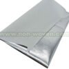 Pet-Laminated-Nonwoven-Silver-5