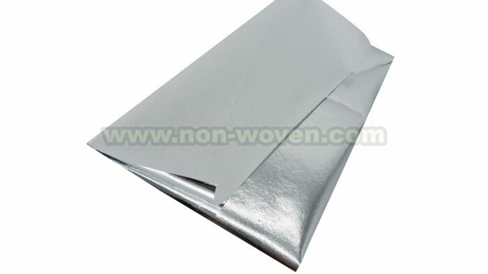 Pet-Laminated-Nonwoven-Silver-5