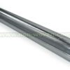 Pet-Laminated-Nonwoven-Silver-6